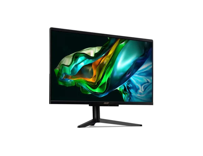 ; Моноблок ACER A6270 I3-N305/8GB/512/FHD 60Hz — фото 1