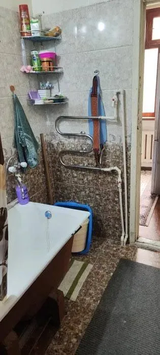 Продажа квартиры 7