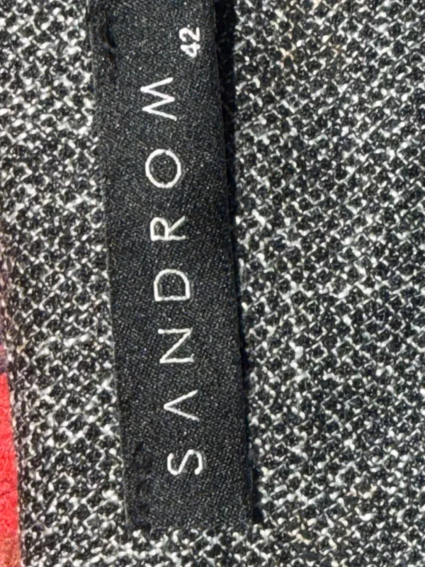 sarafan 2 sarafan 2