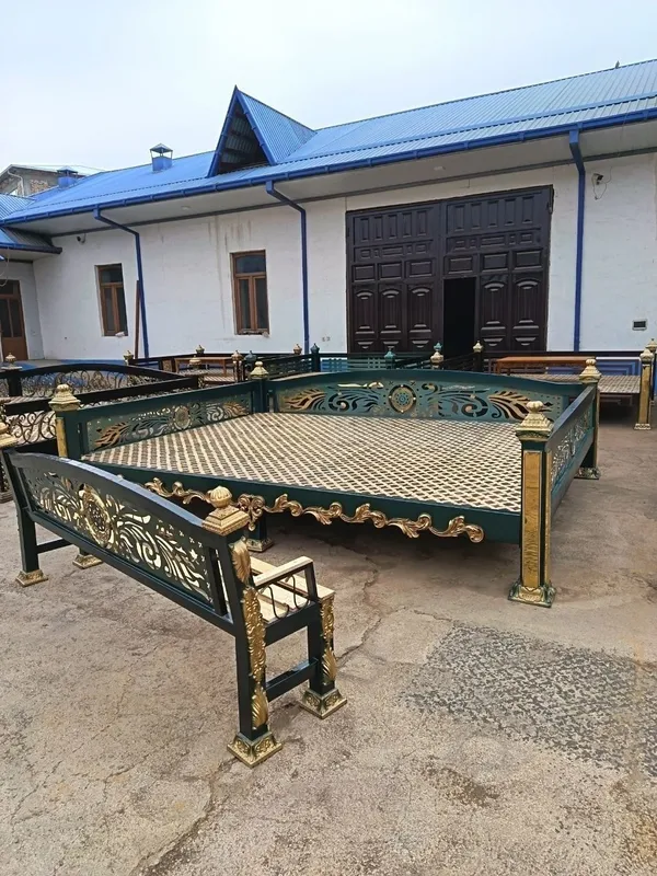 Temir darvozalar yasaymiz 6 Temir darvozalar yasaymiz 6