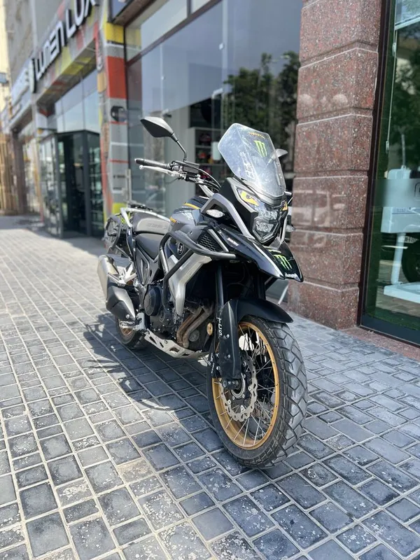 Kove 525X 2025 кредит/ наличные /рассрочка