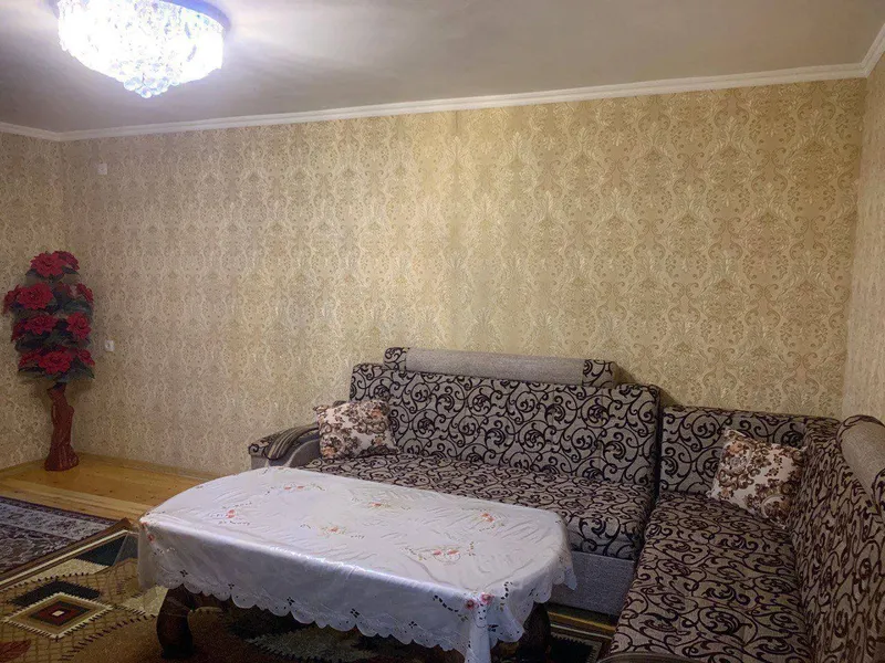 Аренда квартиры для девушек без хозяйки — фото 2