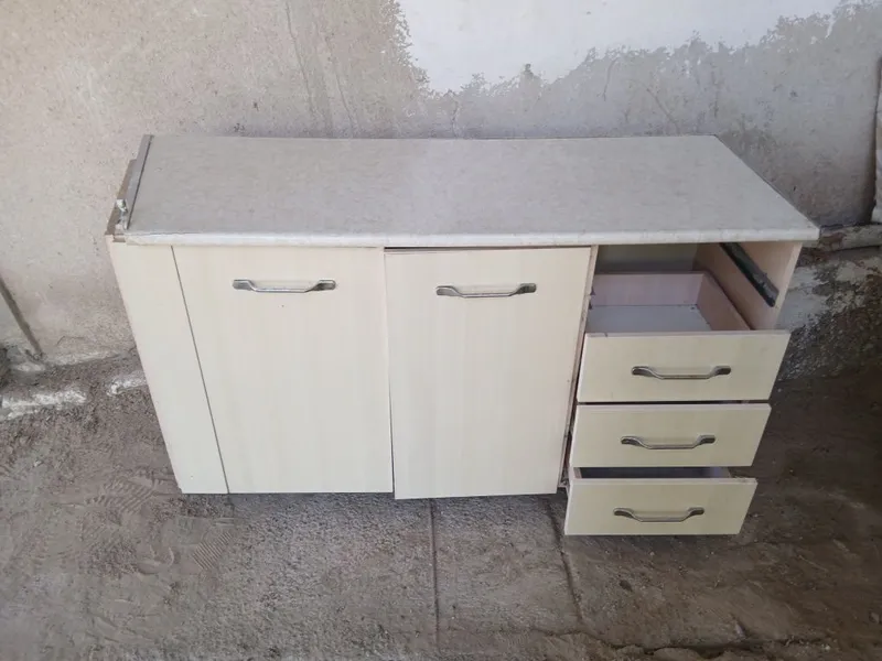 Срочно недорого продаётся 4