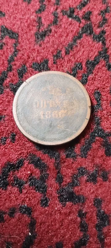 160 yilik tanga kelishamiz 1 160 yilik tanga kelishamiz 1