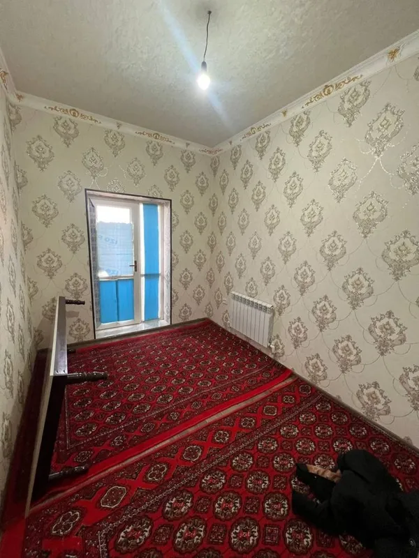 Карат кафе, Хуш келибсиз янда 2 хонали квартира ИЖАРАГА — фото 3