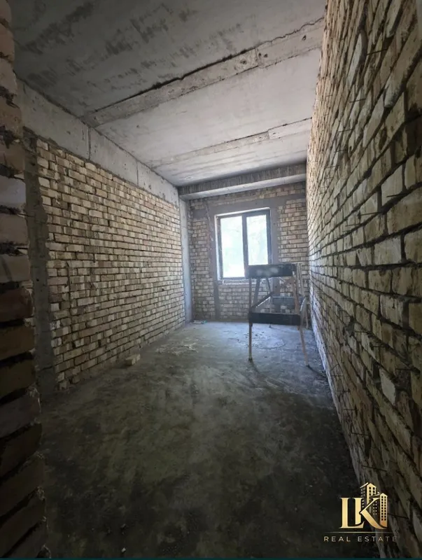 Продаётся двухуровневый дуплекс в ЖК BAROCCO, 196 м² — фото 2
