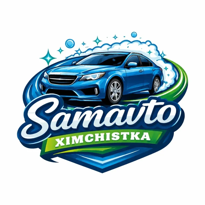 Автохимчистка хизмати Автохимчистка хизмати