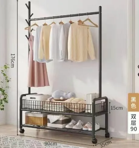 mini pelisos tozalash uchun 7