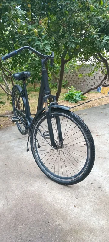 Velosipet sotiladi 1 Velosipet sotiladi 1