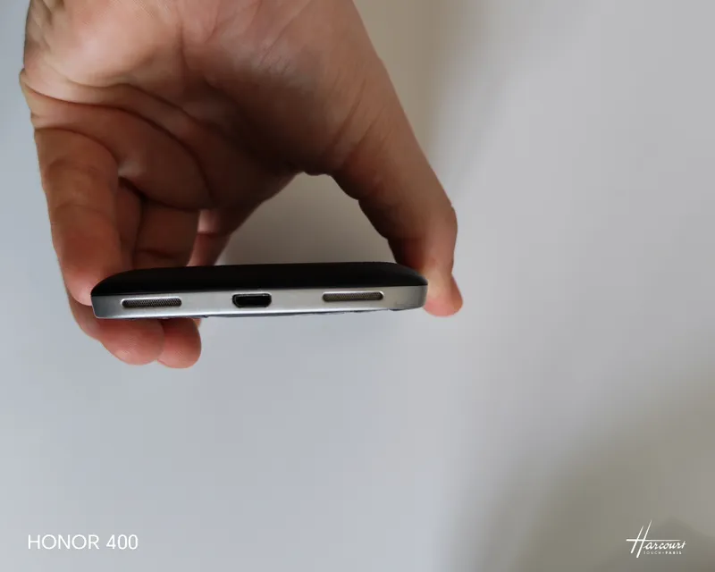 BlackBerry Q20 Classic смартфон + 1 наушник бонус — фото 6