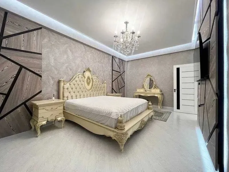 Сдам 3/2/5 Яккасарай/ Метро и Аэропорт квартиру Яккасарайском 374* — фото 4