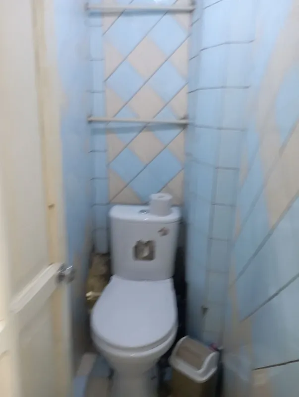 Arenda guncha tinchlik metro oyla bollar qizlarga — фото 4