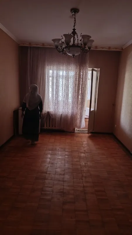 арендага квартиралар бушади 3хона 350$ — фото 6
