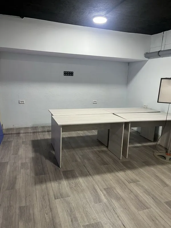 Arenda OFIS Repetitor Arenda OFIS Repetitor