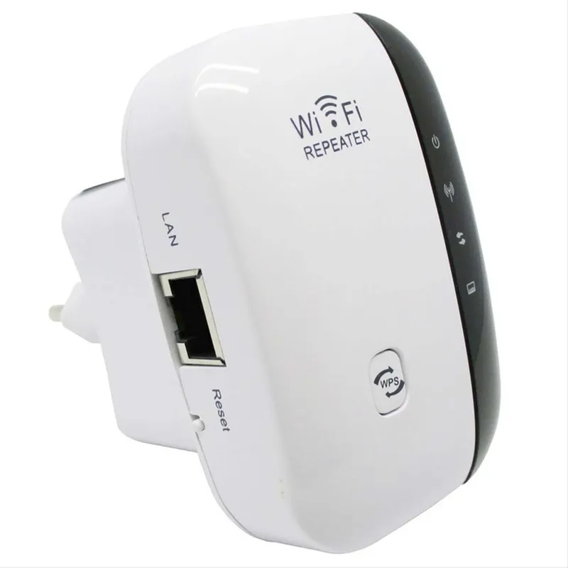 Wi‑Fi signal kuchaytirgich Pix link LV-WR03