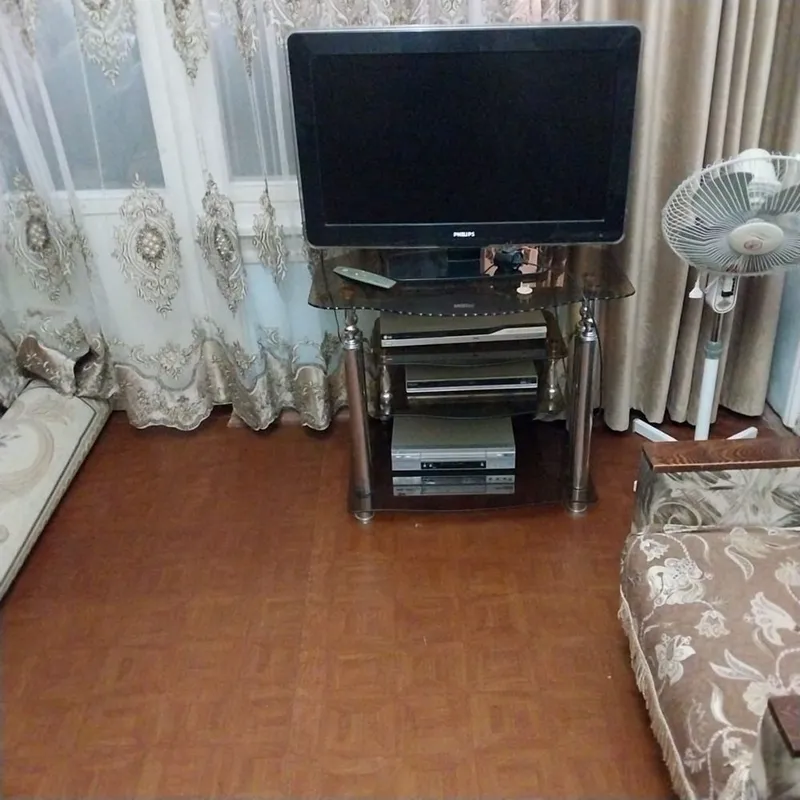 Телевизор продаётся по очень хорошей цене