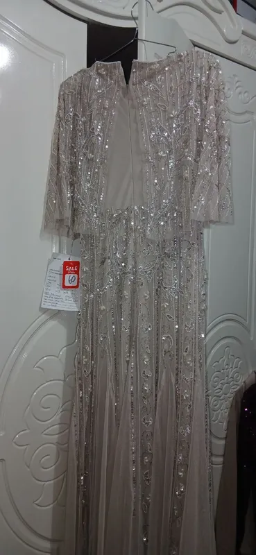 Ayollar kiyimi 2
