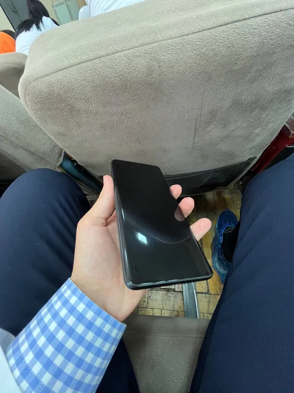redmi note 15 2 redmi note 15 2
