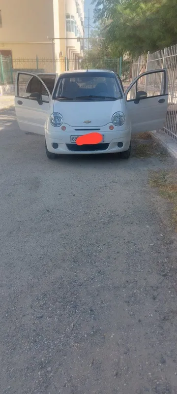 Assalomu aleykum matiz sotiladi yili 2006 polni asvijid bo'lga 1 Assalomu aleykum matiz sotiladi yili 2006 polni asvijid bo'lga 1