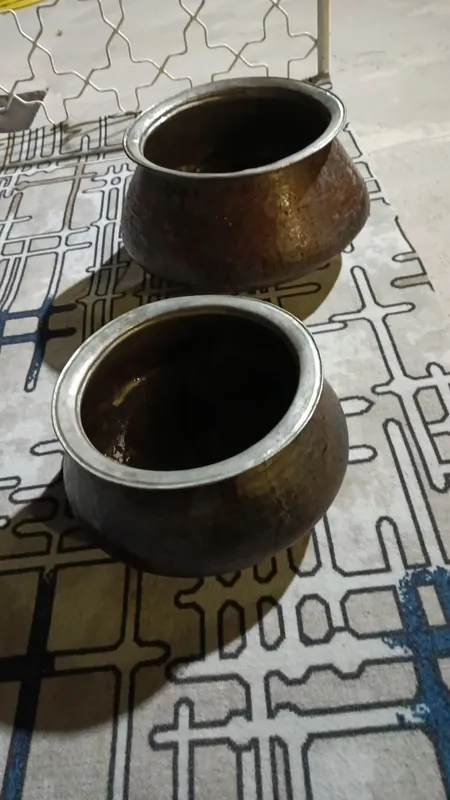 Mis qozonlar sotiladi 3