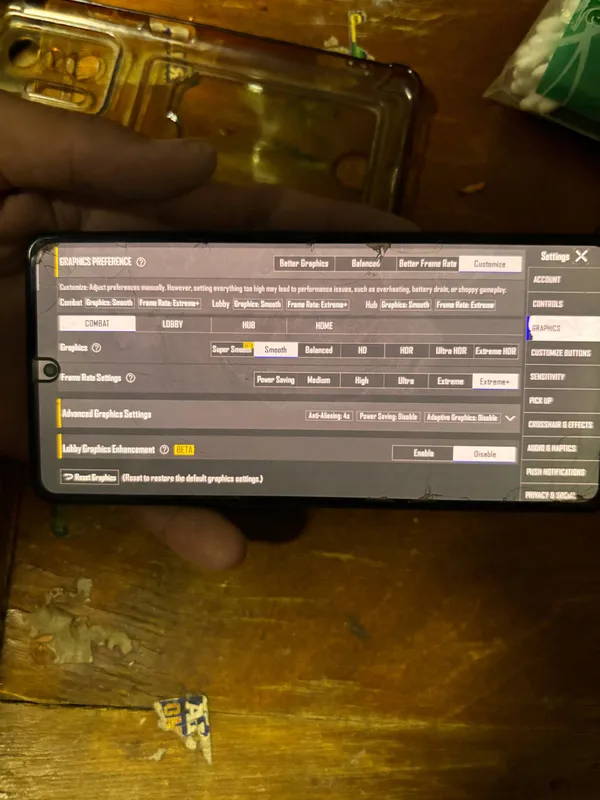 Xiaomi mi 11 t 2 Xiaomi mi 11 t 2