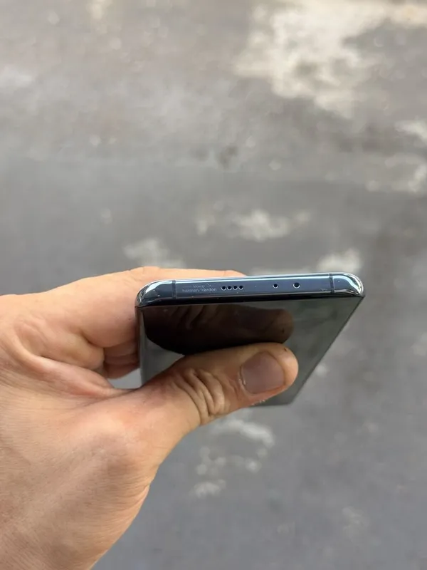 Xiaomi mi 11 flagman — фото 5
