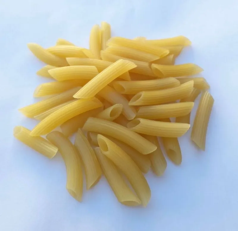 Makaron biznesi. Makaron uskunasi. Makaron ishlab chqarish — фото 1