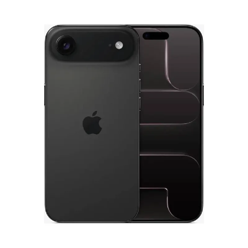 Iphone 17 Air 256gb new — фото 1