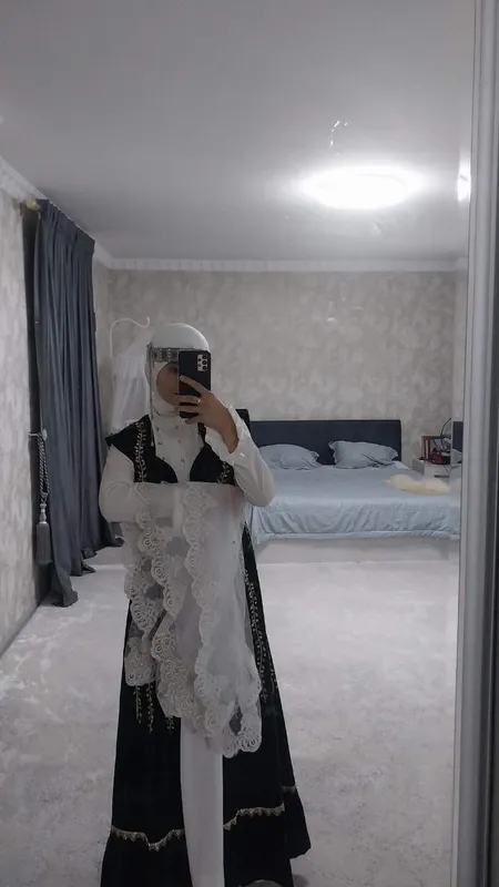 Assalomu alekom.sotiladi holati.zor 2 3 martta kiy — фото 1