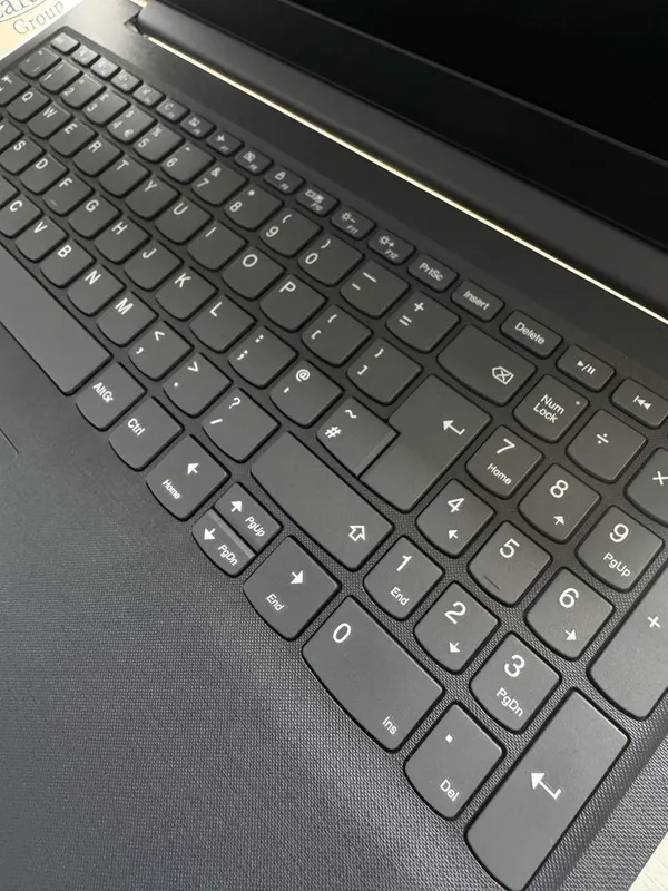 Lenovo Intel core 2024 — фото 2