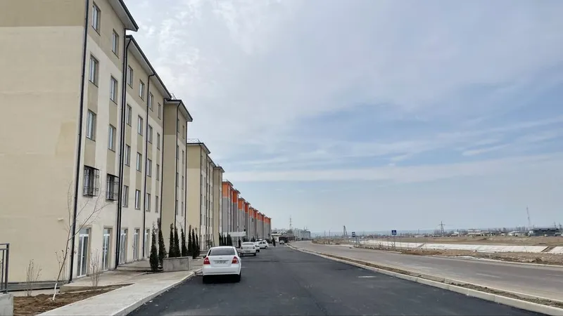 Kvartira ijaraga beriladi/ сдаеться квартира в аренду 1 Kvartira ijaraga beriladi/ сдаеться квартира в аренду 1