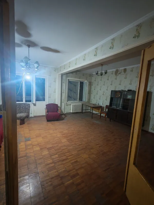 продам квартиру сергели 4 4/3/5 балкон 2*6 продам квартиру сергели 4 4/3/5 балкон 2*6