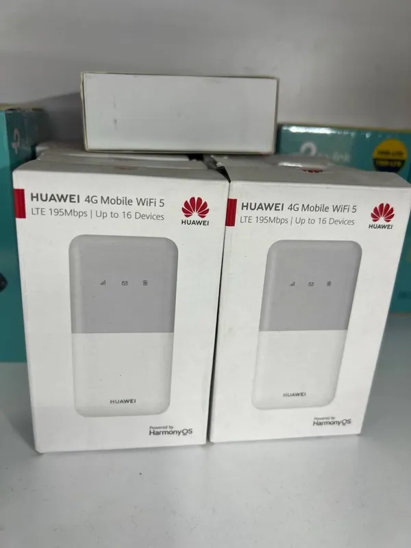 huawei 4g mobile wifi 5 (optom) в наличии 3 huawei 4g mobile wifi 5 (optom) в наличии 3