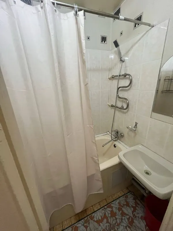 Квартира Аренда Яккасарай Кушбеги 13 5 Квартира Аренда Яккасарай Кушбеги 13 5