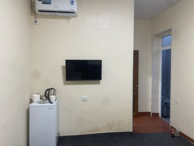Kunlik kvartira hostel 24/7 Ibn-sinoda Yangi toshmiga yaqin — фото 4