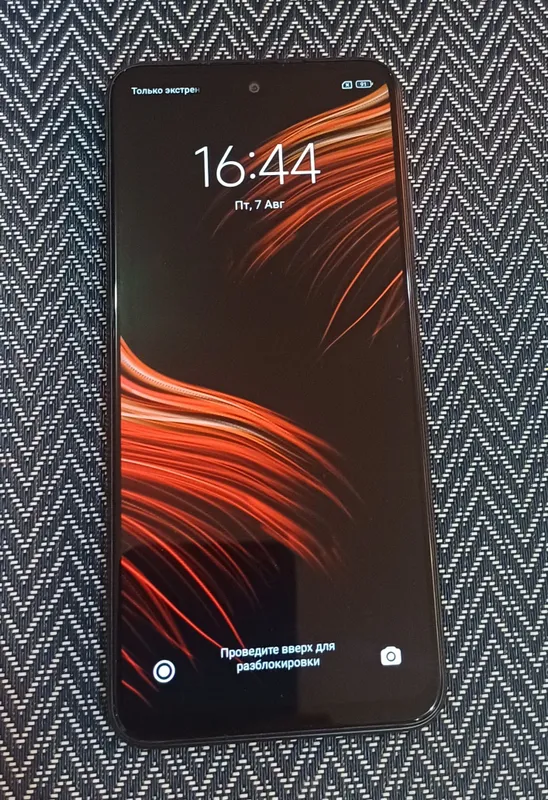 POCO telefoni shoshilinch sotiladi. 1 POCO telefoni shoshilinch sotiladi. 1