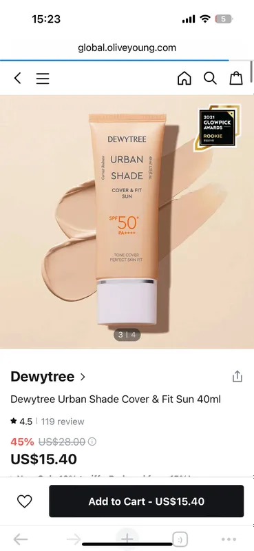 Спф-тоналка Dewytree 4 Спф-тоналка Dewytree 4
