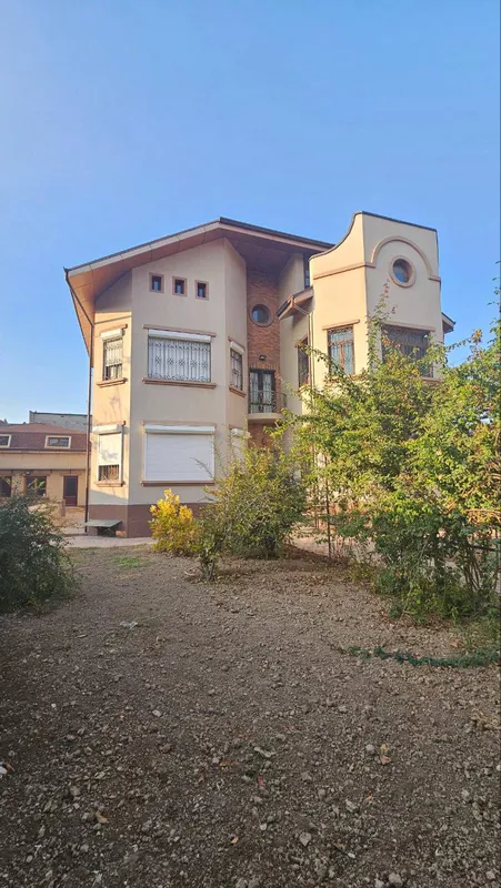 Продается участок в Яккасарайском районе 2 Продается участок в Яккасарайском районе 2