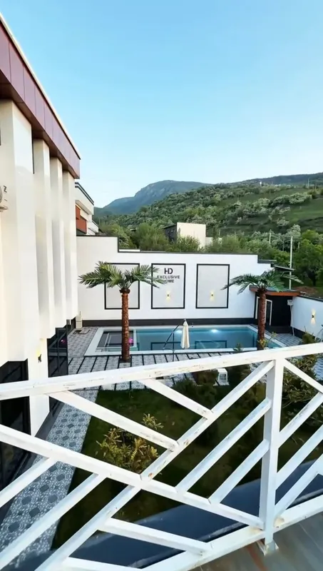 Hitech HD Exclusive 15 kishilik oyla ulfat ichkilisz qabul qlamiz — фото 1