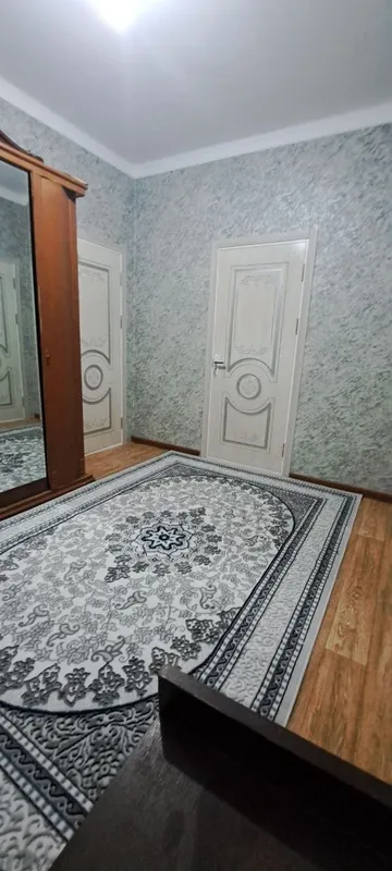 Квартира посуточно 1 Квартира посуточно 1