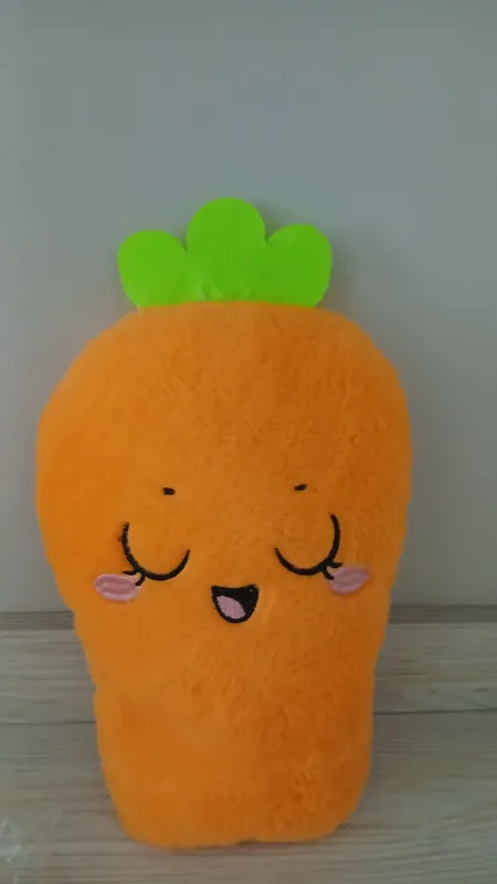 Разное 2