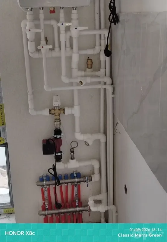 Elektrik va sa texnik hizmati 24/7 aloqada Ассалому алайкум! Тошк 2 Elektrik va sa texnik hizmati 24/7 aloqada Ассалому алайкум! Тошк 2