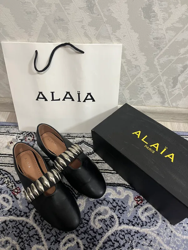 Adidas lux kopiya/ Alaila makasima original — фото 2