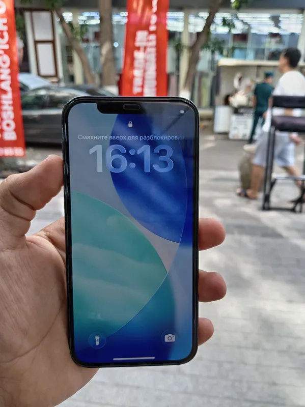 iphone 12 pro sotiladi iphone 12 pro sotiladi