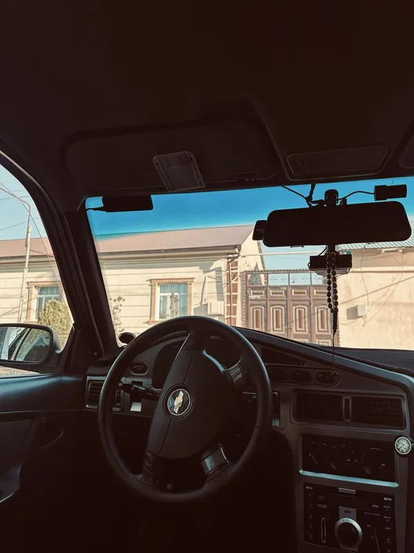 Нексия 3 рул сатилади