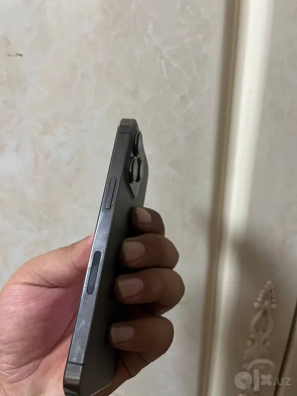 iPhone 13 pro 128 78% 4 iPhone 13 pro 128 78% 4