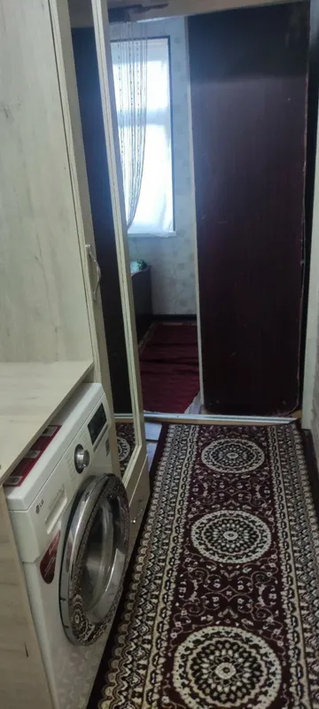 Ижарага берилади шахстй институт тисуни олди — фото 2