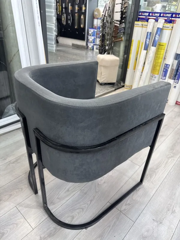 Mebel yaxshi sotiladi sifati zor biu 3 Mebel yaxshi sotiladi sifati zor biu 3