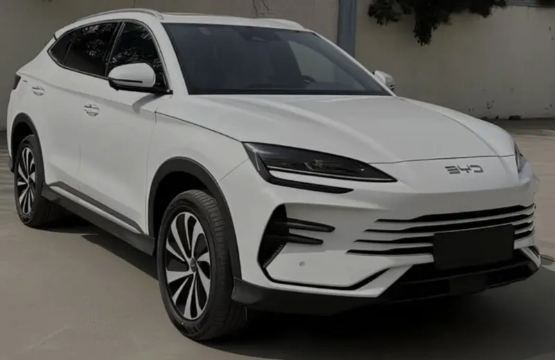 Byd Chempion 150km Tozza 2024 SOTILADI Sotiladi!!!