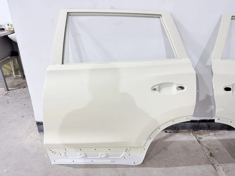 Eshik Chery 8 pro max o’ng chap eshik orqa chap 1 Eshik Chery 8 pro max o’ng chap eshik orqa chap 1